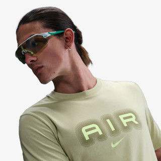 Nike Tricou M NSW SW AIR GRAPHIC TEE 