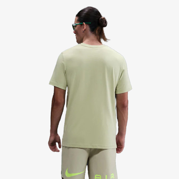 Nike Tricou M NSW SW AIR GRAPHIC TEE 