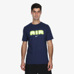 Nike Tricou Air 