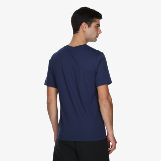 Nike Tricou Air 