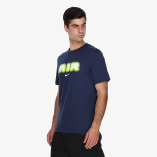 Nike Tricou Air 