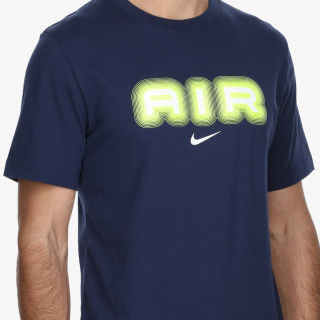 Nike Tricou Air 