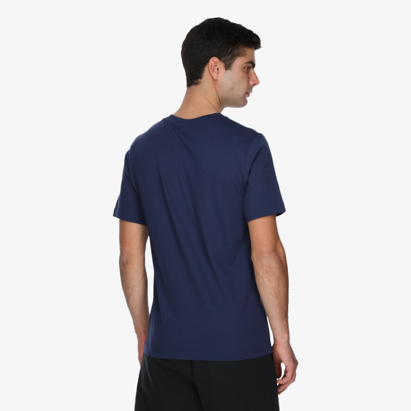 Nike Tricou Air 