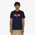 Nike Tricou M NSW SW AIR GRAPHIC TEE 