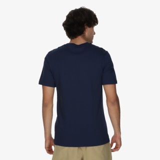 Nike Tricou M NSW SW AIR GRAPHIC TEE 