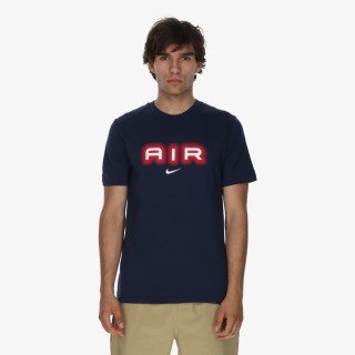 Nike Tricou M NSW SW AIR GRAPHIC TEE 
