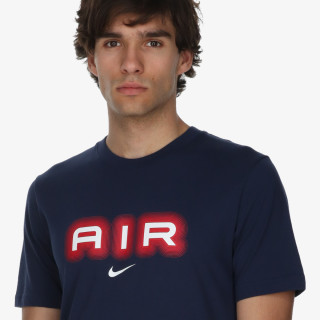 Nike Tricou Air 