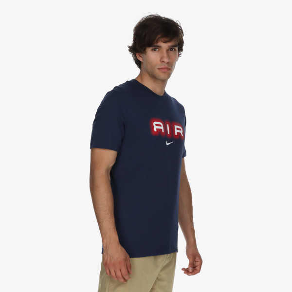 Nike Tricou M NSW SW AIR GRAPHIC TEE 