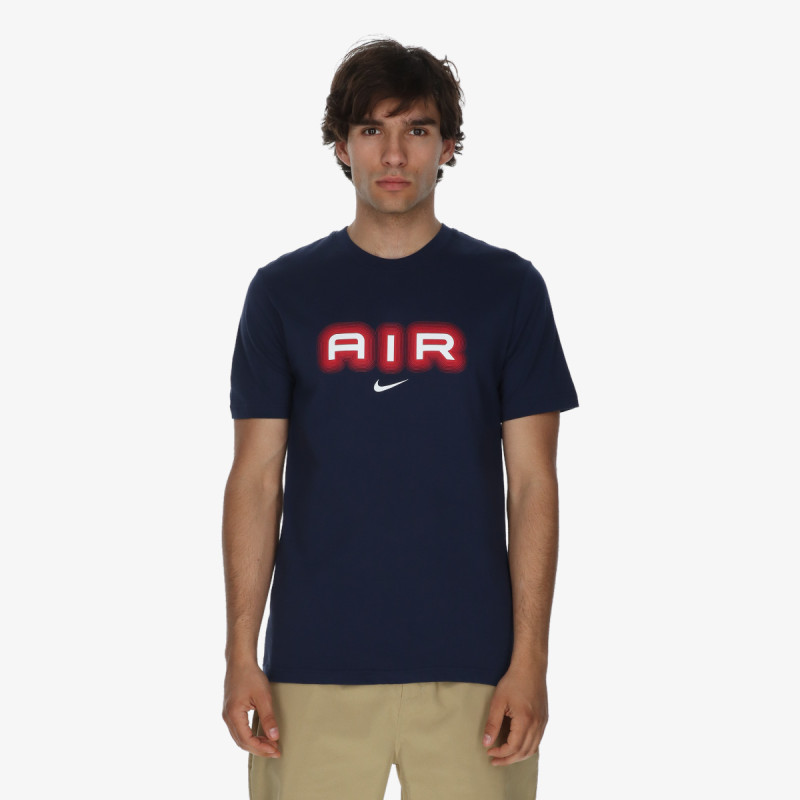 Nike Tricou M NSW SW AIR GRAPHIC TEE 