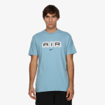 Nike Tricou Air 