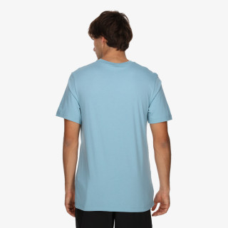 Nike Tricou Air 