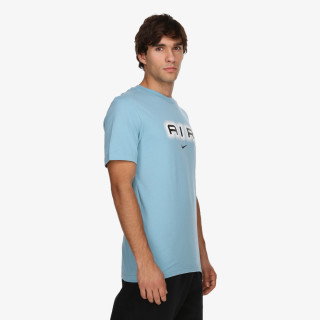 Nike Tricou Air 