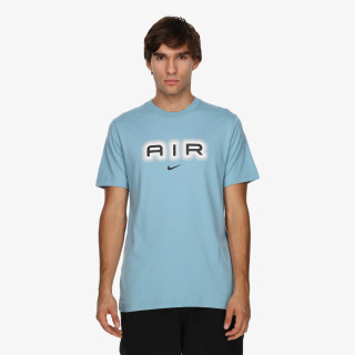 Nike Tricou Air 