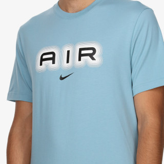 Nike Tricou Air 