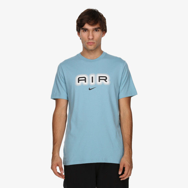 Nike Tricou Air 