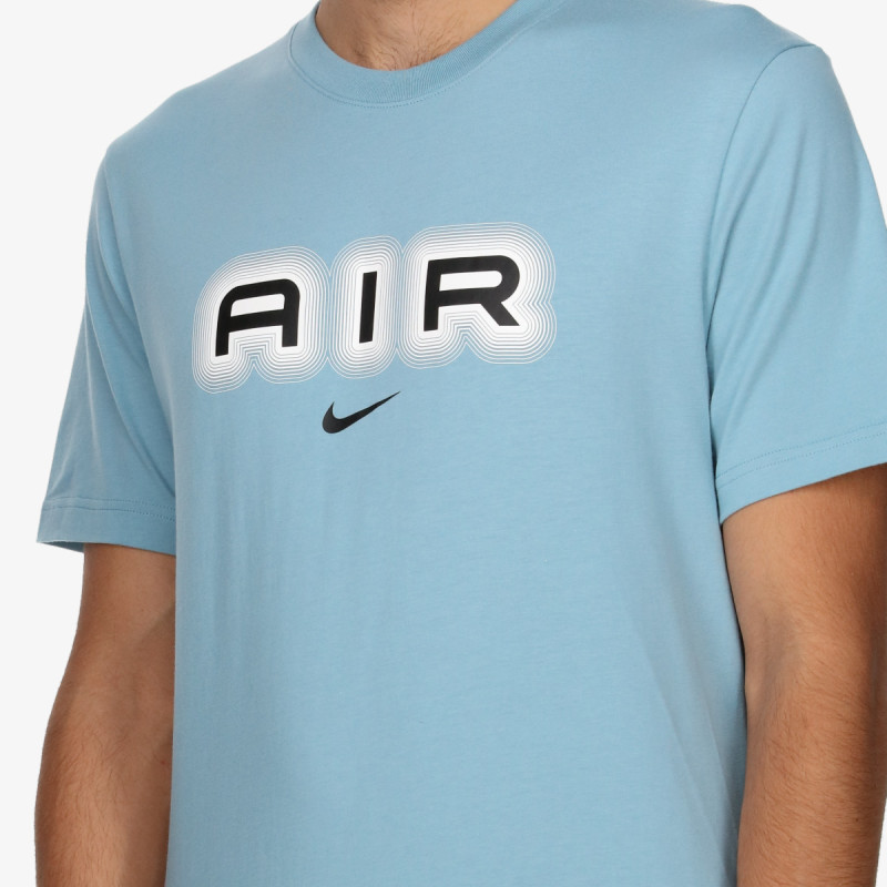 Nike Tricou Air 