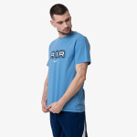 Nike Tricou Air 