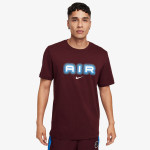 Nike Tricou Air 