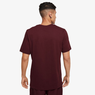 Nike Tricou Air 