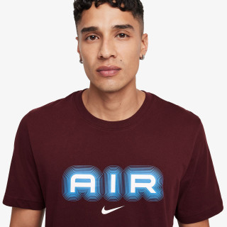 Nike Tricou Air 