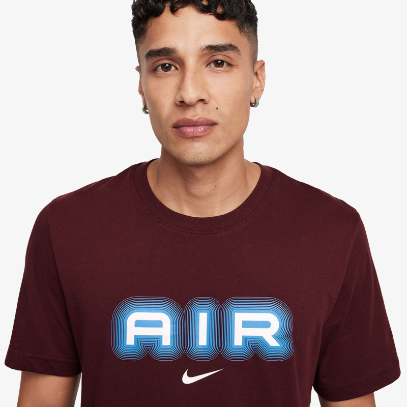 Nike Tricou Air 