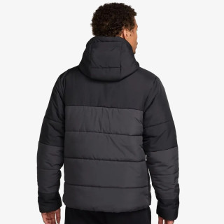 Nike Jacheta M NSW SW AIR SYN FILL JKT 
