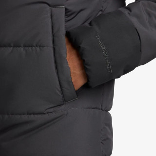 Nike Jacheta M NSW SW AIR SYN FILL JKT 