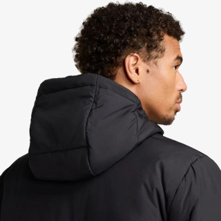 Nike Jacheta M NSW SW AIR SYN FILL JKT 