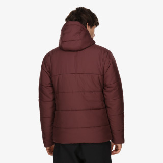 Nike Jacheta M NSW SW AIR SYN FILL JKT 