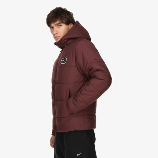 Nike Jacheta M NSW SW AIR SYN FILL JKT 