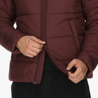Nike Jacheta M NSW SW AIR SYN FILL JKT 