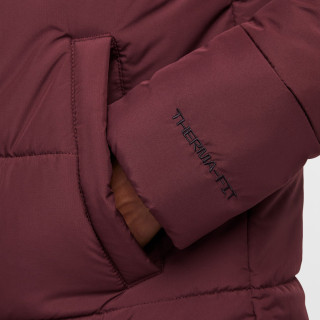 Nike Jacheta M NSW SW AIR SYN FILL JKT 