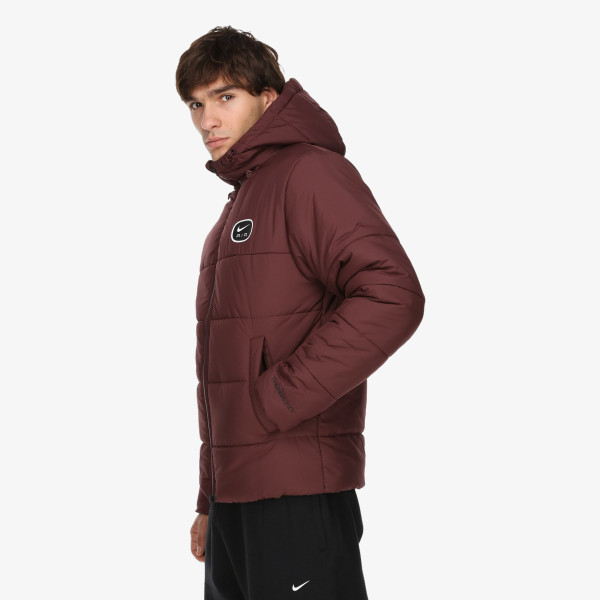 Nike Jacheta M NSW SW AIR SYN FILL JKT 
