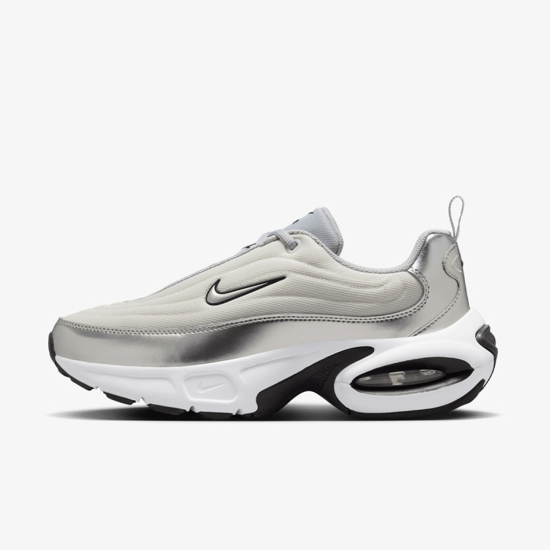 Nike Pantofi Sport W NIKE AIR MAX PORTAL SE 