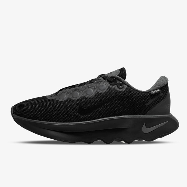 Nike Pantofi Sport Motiva GTX 