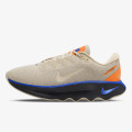 Nike Pantofi Sport Motiva GTX 
