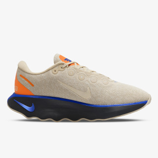 Nike Pantofi Sport Motiva GTX 