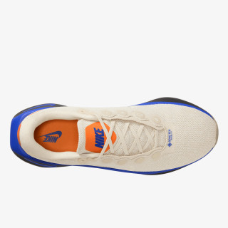 Nike Pantofi Sport Motiva GTX 