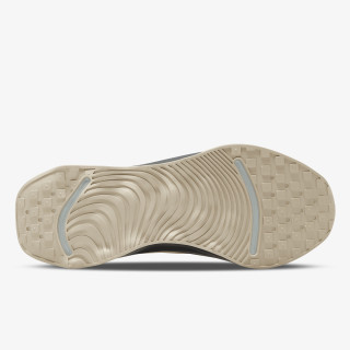 Nike Pantofi Sport Motiva GTX 