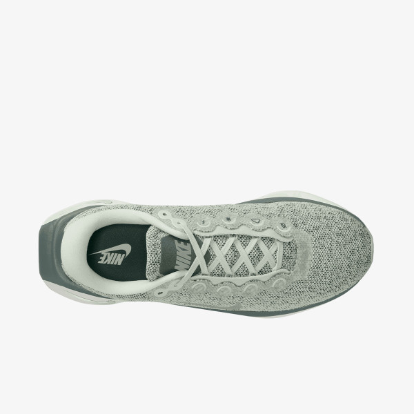 Nike Pantofi Sport Motiva GTX 