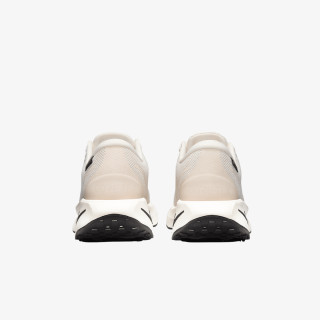 Nike Pantofi Sport WMNS NIKE MOTIVA GTX 