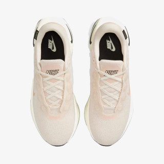 Nike Pantofi Sport WMNS NIKE MOTIVA GTX 