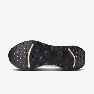 Nike Pantofi Sport WMNS NIKE MOTIVA GTX 