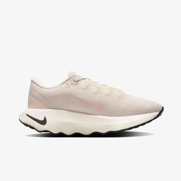 Nike Pantofi Sport WMNS NIKE MOTIVA GTX 