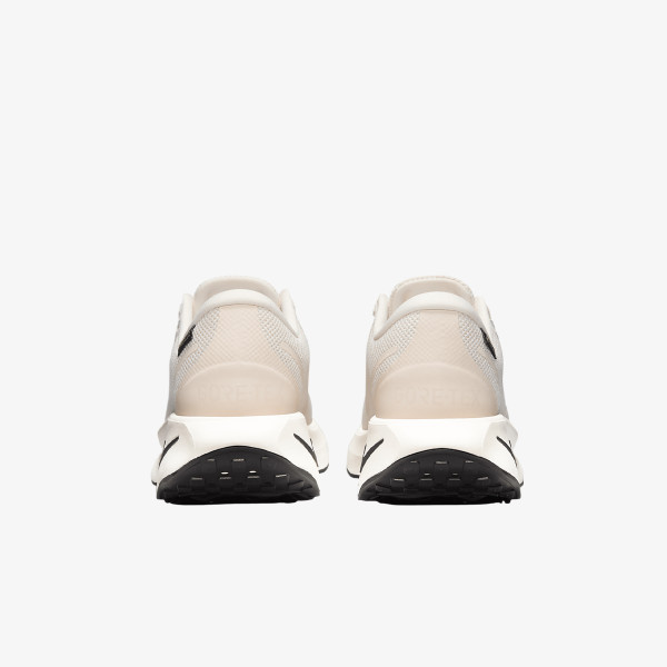 Nike Pantofi Sport WMNS NIKE MOTIVA GTX 