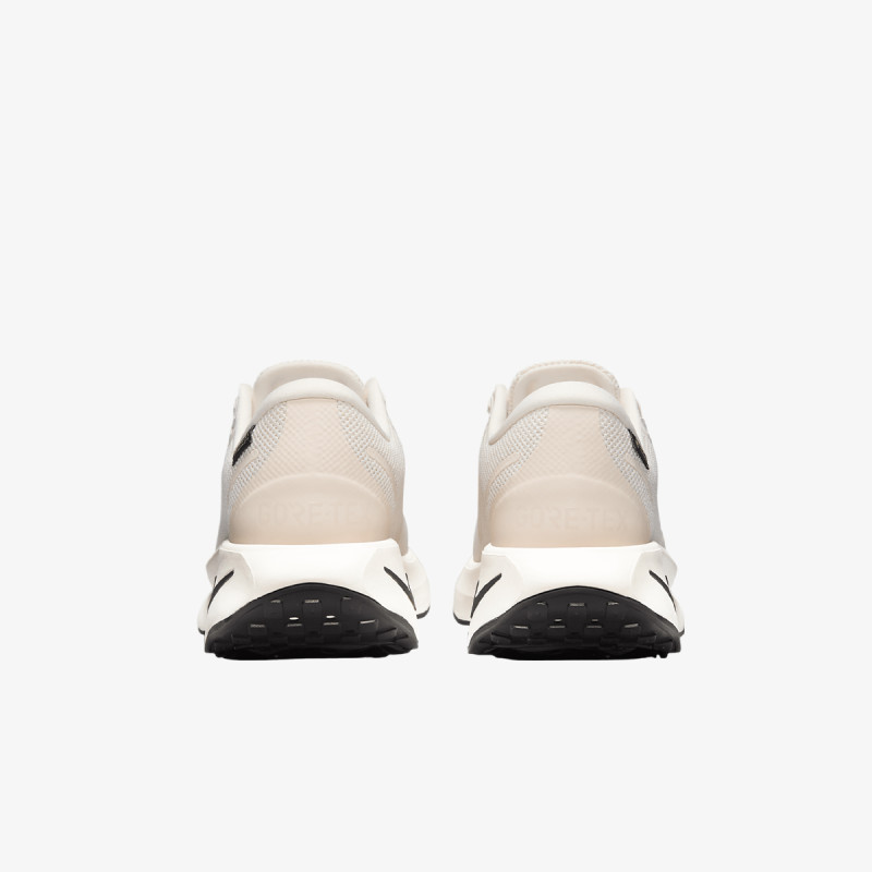 Nike Pantofi Sport WMNS NIKE MOTIVA GTX 