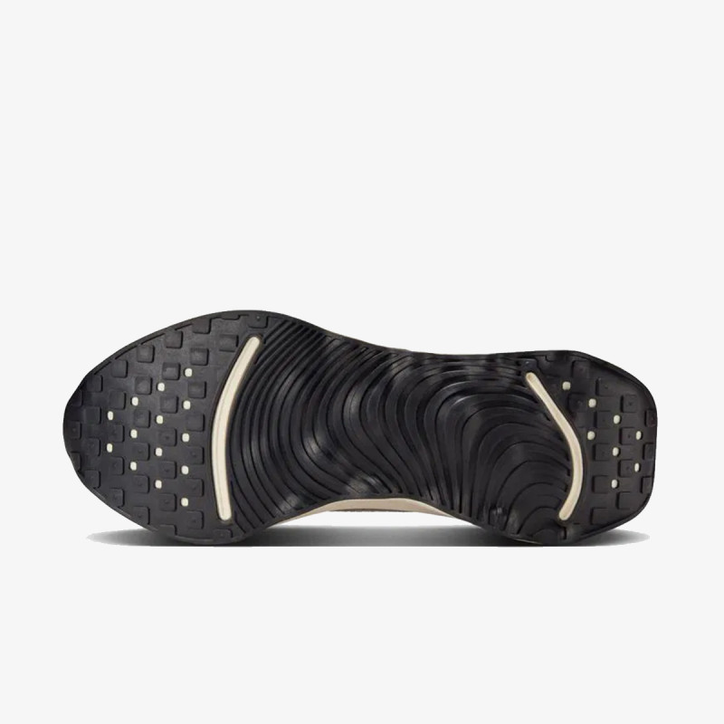 Nike Pantofi Sport WMNS NIKE MOTIVA GTX 