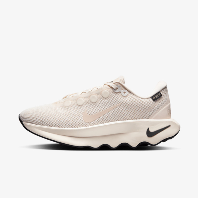 Nike Pantofi Sport WMNS NIKE MOTIVA GTX 