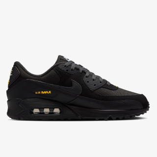 Nike Pantofi Sport Air Max 90 