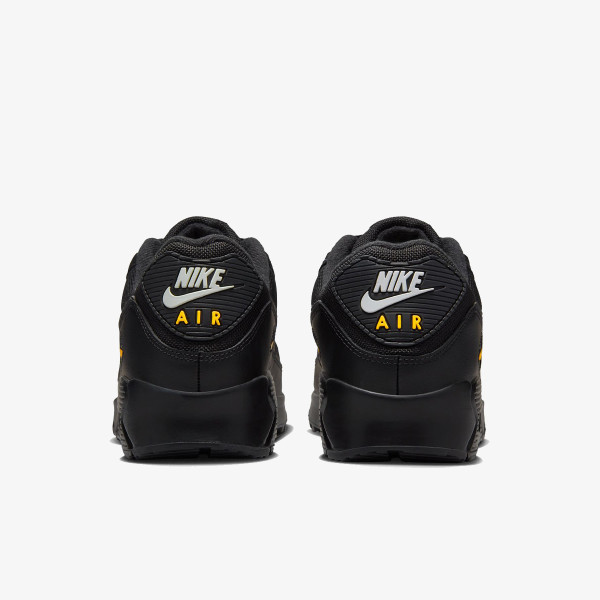 Nike Pantofi Sport Air Max 90 
